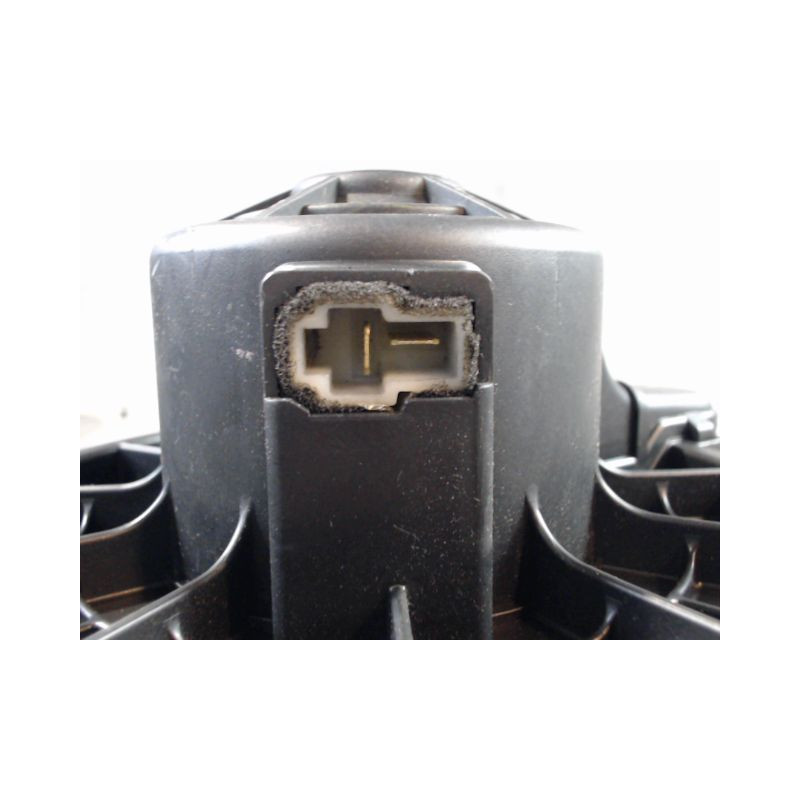 MOTEUR VENTILATEUR CHAUFFAGE HYUNDAI SONATA 5P