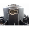 MOTEUR VENTILATEUR CHAUFFAGE HYUNDAI SONATA 5P