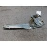 MECANISME LEVE-GLACE ARRIERE DROIT TOYOTA YARIS 2003-