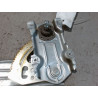 MECANISME LEVE-GLACE ARRIERE DROIT TOYOTA YARIS 2003-