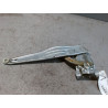 MECANISME LEVE-GLACE ARRIERE DROIT TOYOTA YARIS 2003-