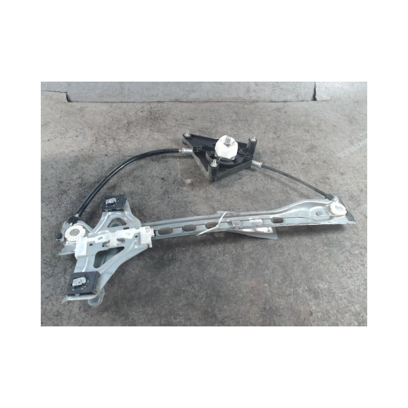MECANISME LEVE-GLACE AVANT DROIT PEUGEOT 108