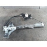 MECANISME LEVE-GLACE AVANT DROIT PEUGEOT 108