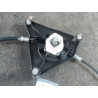 MECANISME LEVE-GLACE AVANT DROIT PEUGEOT 108