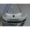 PARE-CHOC AVANT RENAULT TWINGO 2 2007-