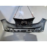 PARE-CHOC AVANT RENAULT TWINGO 2 2007-