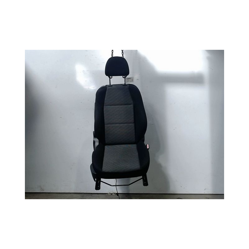 SIEGE AVANT DROIT PEUGEOT 207 3P
