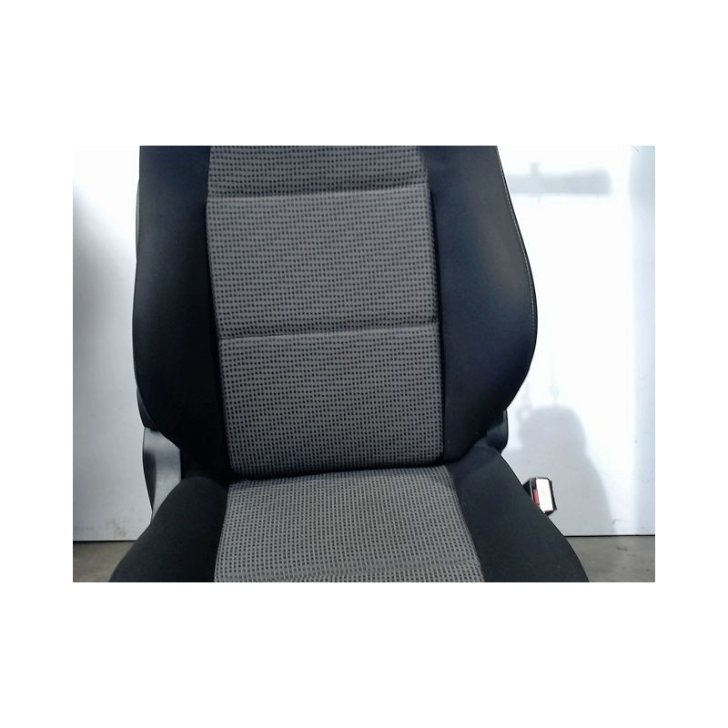 SIEGE AVANT DROIT PEUGEOT 207 3P