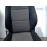 SIEGE AVANT DROIT PEUGEOT 207 3P