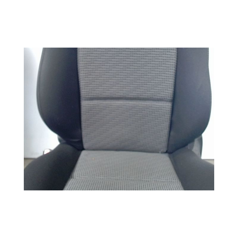 SIEGE AVANT GAUCHE PEUGEOT 207 3P