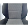 SIEGE AVANT GAUCHE PEUGEOT 207 3P