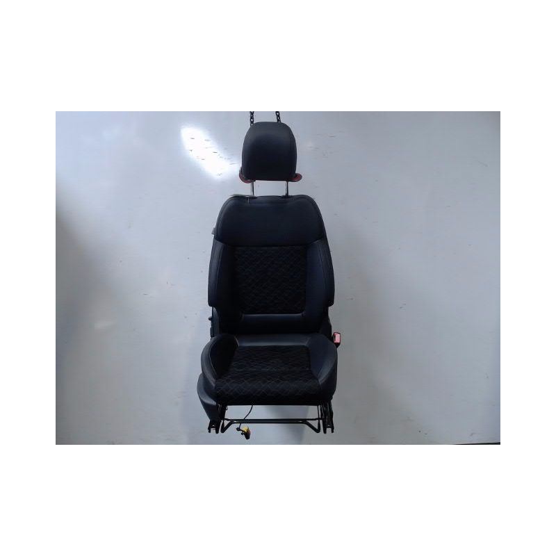 SIEGE AVANT DROIT PEUGEOT 3008 2009-
