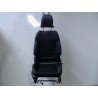 SIEGE AVANT DROIT PEUGEOT 3008 2009-