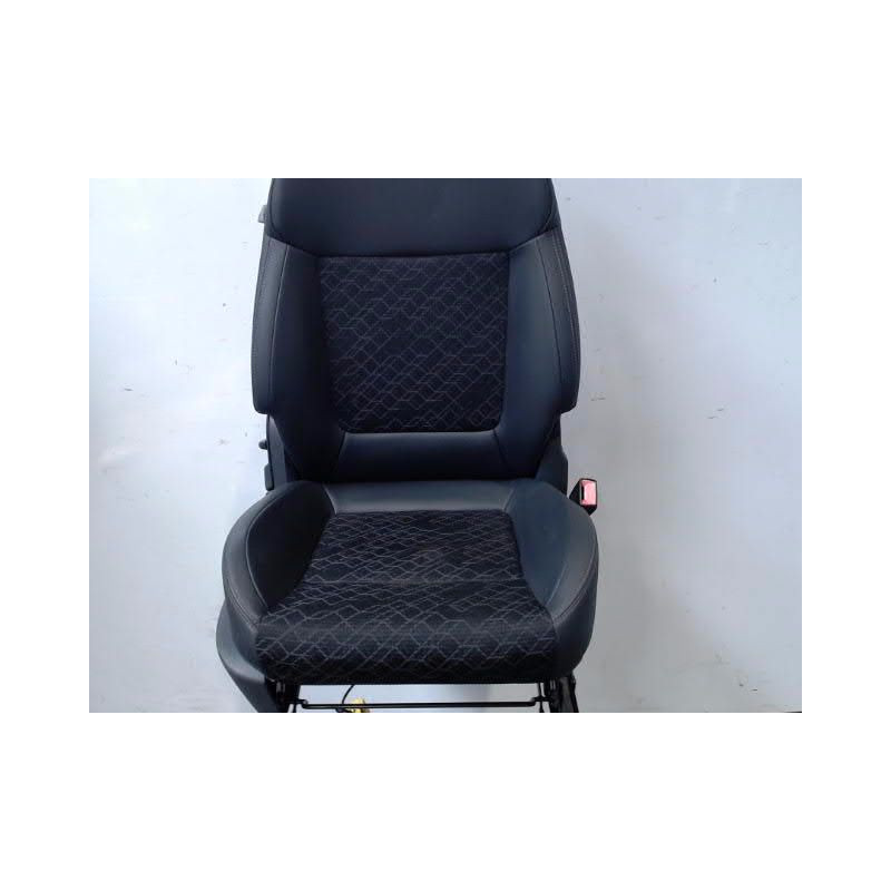 SIEGE AVANT DROIT PEUGEOT 3008 2009-