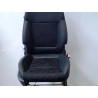 SIEGE AVANT DROIT PEUGEOT 3008 2009-