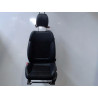 SIEGE AVANT GAUCHE PEUGEOT 3008 2009-