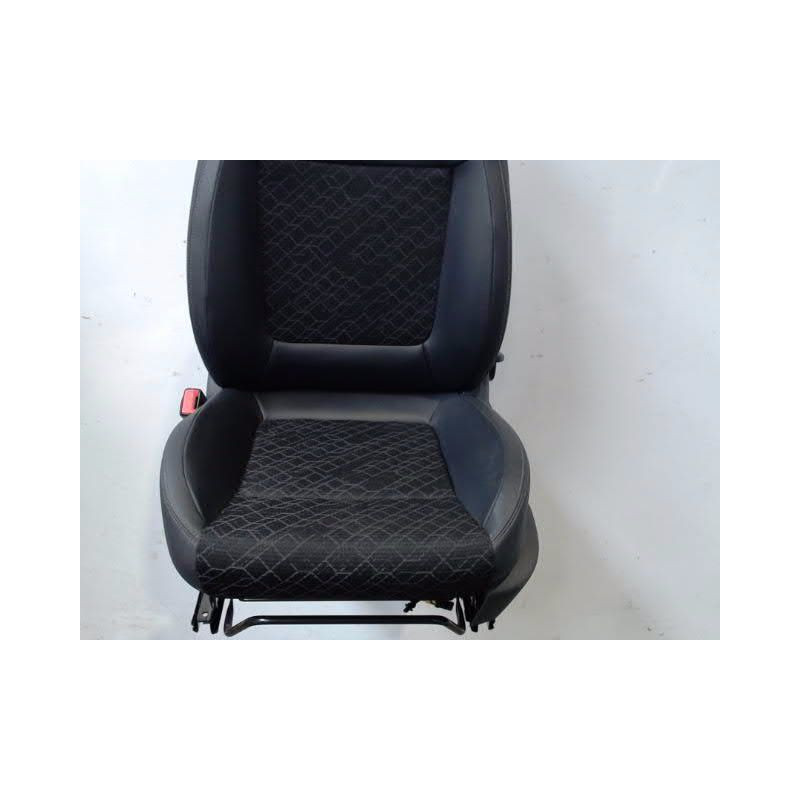 SIEGE AVANT GAUCHE PEUGEOT 3008 2009-