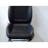 SIEGE AVANT GAUCHE PEUGEOT 3008 2009-