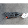 SUPPORT PARE-CHOC AVD OPEL CORSA 06-09