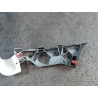 SUPPORT PARE-CHOC AVD OPEL CORSA 06-09