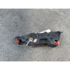 SUPPORT PARE-CHOC AVG OPEL CORSA 06-09