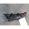 SUPPORT PARE-CHOC AVG OPEL CORSA 06-09