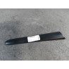 PROTECTION AILE ARRIERE DROIT PEUGEOT 206 3P