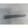 PROTECTION AILE ARRIERE DROIT PEUGEOT 206 3P