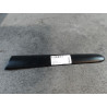 PROTECTION AILE ARRIERE GAUCHE PEUGEOT 206 3P
