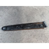 PROTECTION AILE ARRIERE GAUCHE PEUGEOT 206 3P