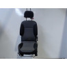 SIEGE AVANT GAUCHE PEUGEOT PARTNER FGT LONG 08-