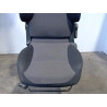 SIEGE AVANT GAUCHE PEUGEOT PARTNER FGT LONG 08-