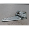 MECANISME LEVE-GLACE ARRIERE DROIT TOYOTA YARIS II 2010-