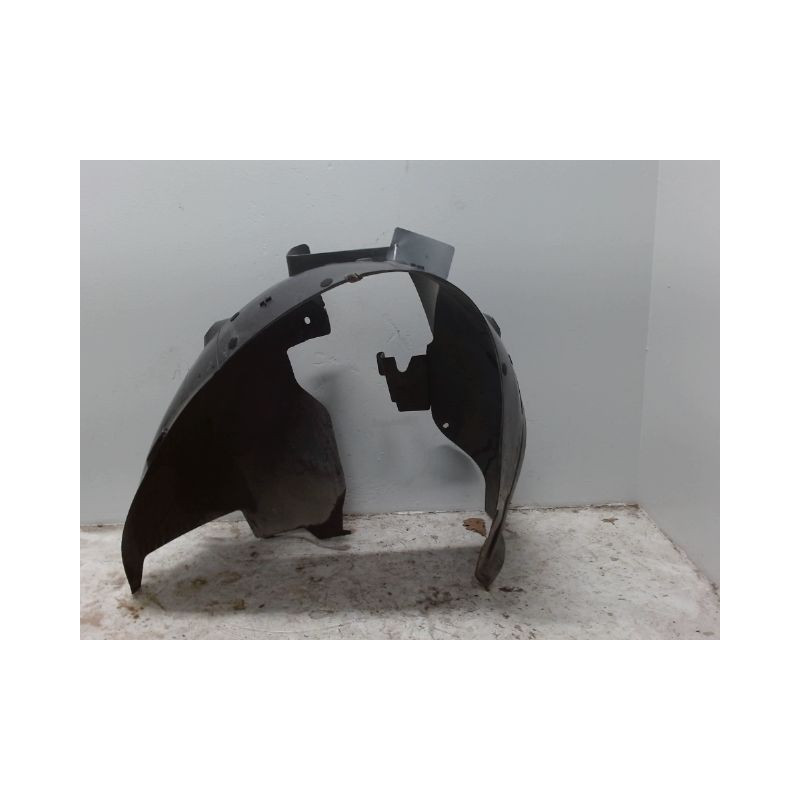 PARE-BOUE AVANT GAUCHE PEUGEOT 3008 2009-
