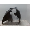 PARE-BOUE AVANT GAUCHE PEUGEOT 3008 2009-