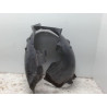PARE-BOUE AVANT GAUCHE PEUGEOT 3008 2009-