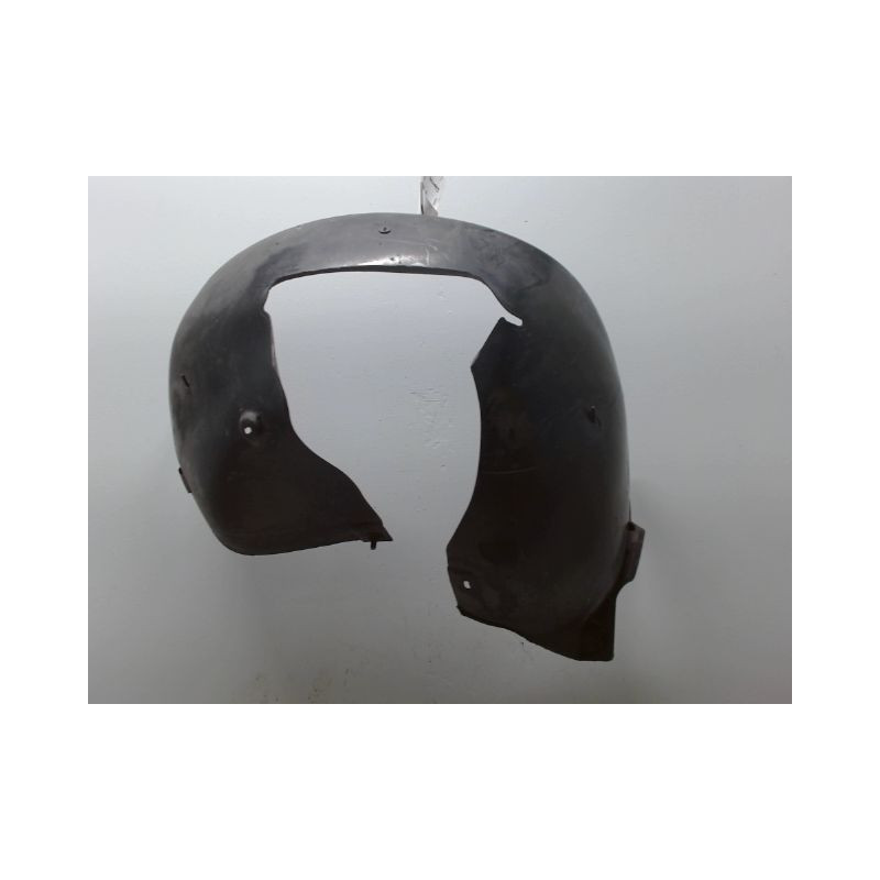 PARE-BOUE AVANT DROIT VOLKSWAGEN GOLF V 2003-2009