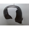 PARE-BOUE AVANT DROIT VOLKSWAGEN GOLF V 2003-2009