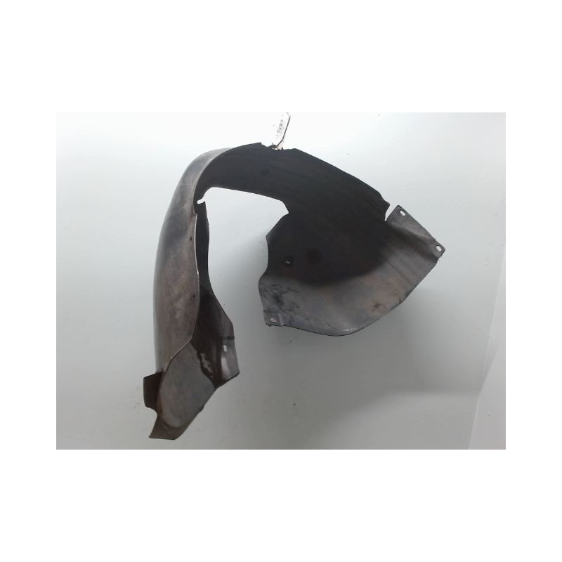 PARE-BOUE AVANT DROIT VOLKSWAGEN GOLF V 2003-2009
