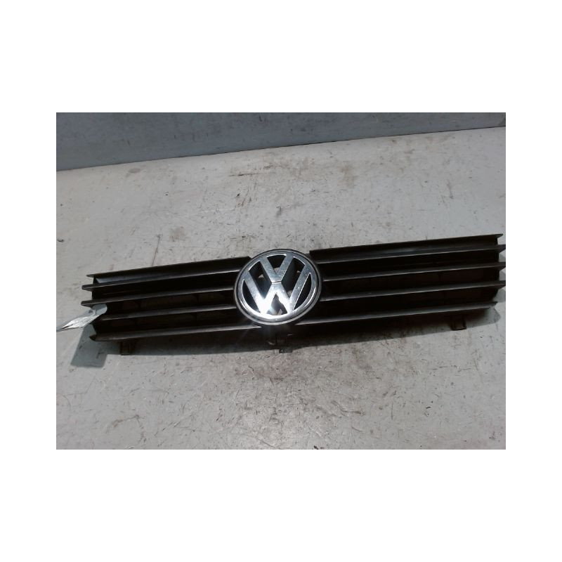 CALANDRE VOLKSWAGEN POLO