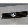 CALANDRE VOLKSWAGEN POLO
