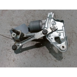 MOTEUR ESSUIE-GLACE AVD