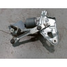 MOTEUR ESSUIE-GLACE AVD PEUGEOT 3008 2009-