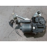 MOTEUR ESSUIE-GLACE AVD PEUGEOT 3008 2009-