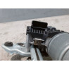 MOTEUR ESSUIE-GLACE AVD PEUGEOT 3008 2009-