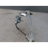 MECANISME LEVE-GLACE ARRIERE DROIT RENAULT MODUS