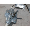 MECANISME LEVE-GLACE ARRIERE DROIT RENAULT MODUS