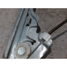 MECANISME LEVE-GLACE ARRIERE DROIT RENAULT MODUS