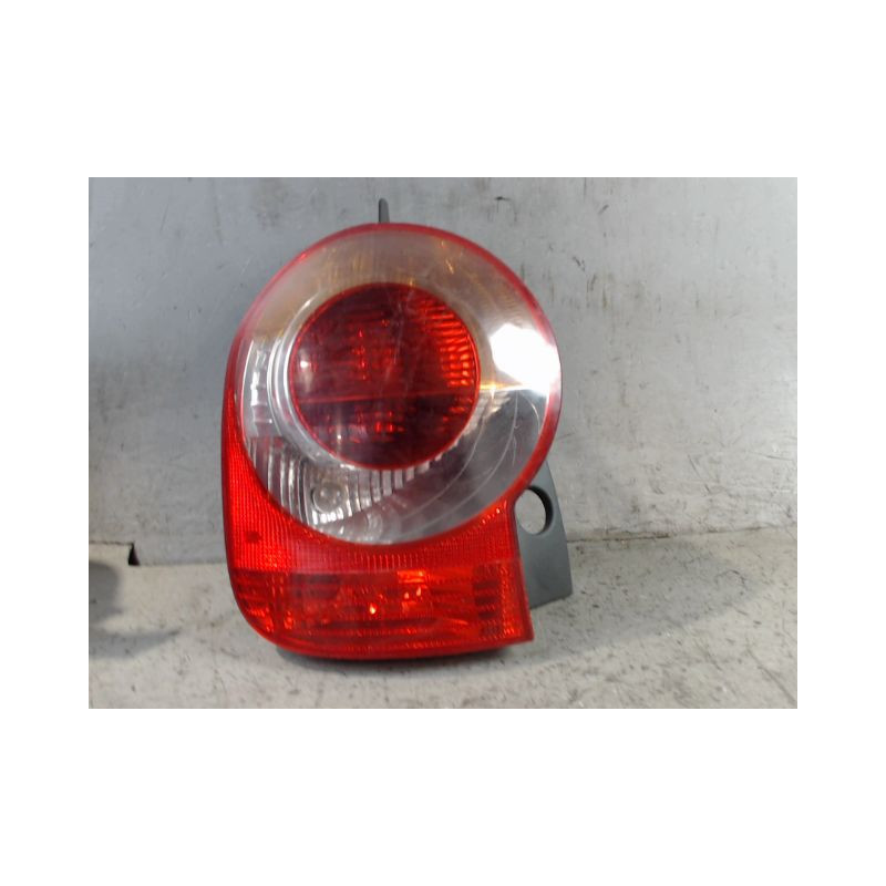 FEU ARRIERE GAUCHE  RENAULT MODUS