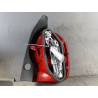 FEU ARRIERE GAUCHE  RENAULT MODUS
